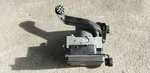 05 Bmw X5 3.0I E53 Abs Anti Lock Brake Pump Module Oem A32 Used. Price: $165.80.