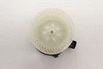 2024 - 2026 Honda Prologue Hvac A/c Air Conditioner Heater Blower Fan Motor Oem Used. Price: $105.74.