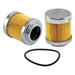 Wix Industrial Hydraulics Cartridge Metal Canister Filter New. Price: $28.17.