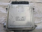 Engine Ecm Control Module 2.0L Fits 2010 Kia Forte 39102-2G092 391022G092 Used. Price: $104.99.