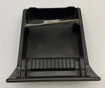 Original 1987-1995 Mitsubishi Mighty Max / Ram 50 Ash Tray Used. Price: $19.95.