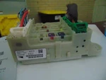 Fuse Box Engine Compartment Lx Fits 11 13-17 Odyssey 1914800 Used. Price: $82.65.