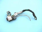 11 12 13 14 15 16 Honda Odyssey Negative Battery Ground Cable Sensor Used Oem #2. Price: $70.00.