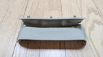 Volvo S60 V60 XC60 Oem Instrument Modesty Panel Beige Used. Price: $20.00.