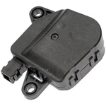 Genuine Global Parts Distributors Gpd Hvac Actuator 1712345 New. Price: $22.07.