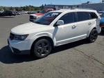 Engine Cover Oem 2011 Dodge Journey 4861773AB Used. Price: $100.00.