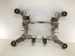 12-15 Bmw 528XI Rear Awd Suspension Cradle Crossmember Used. Price: $269.99.
