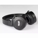 Oem Gm 2021-2025 Cadillac Escalade Bluetooth Headphones New. Price: $89.99.
