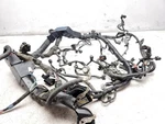 2017-2018, Nissan Pathfinder, Engine Wire Harness, 24011-9PJ0B, Oem Used. Price: $404.10.