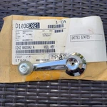 New Genuine Ford D2HZ-8023342-A Window Crank Handle. Nos Made Usa. Price: $62.00.