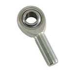 Fk Bearing HJMX10T High Misalignment Male Rod End 0.6250 5/8-18 Ptfe Liner New. Price: $57.48.