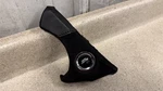 14 17 Chevy Ss Sedan Instrument Panel Molding Oem Gm 92456984 Engine Start Left Used. Price: $59.99.