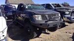 Engine Ecm Electronic Control Module 6 Cylinder 4WD Fits 08 Frontier 544822 Used. Price: $197.90.