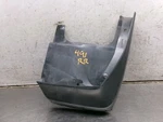 11 - 17 Honda Odyssey Right Passenger Rear Mud Flap Used. Price: $31.16.