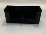 1995-1998 Porsche 911 993 Underhood Relay Holder Cover Oem Used. Price: $37.17.