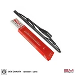 Rear Windshield Wiper Blade For Land Rover Range Evoque 2012-2019 LR038795 New. Price: $9.19.