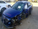 Driver Left Quarter Panel Vin 2 5TH Digit Fits 15 Sonata 578719 Used. Price: $415.07.