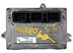 Ecm Ecu Engine Computer 2009 2010 Honda Odyssey A/t 3.5L 37820-RGW-A01 Used. Price: $40.00.