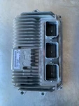 13 Honda Accord 37820-5A2-A78 Computer Brain Engine Control Ecu Ecm Ebx Module Used. Price: $25.65.