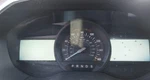 2015 Edge Oe Speedometer Gauge Cluster 52K Miles Ford Used. Price: $178.08.