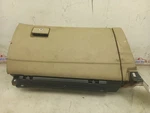 08 Lexus RX350 Glove Box TAN-LA00 Used. Price: $119.99.