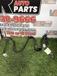 2019 Ford F250 Sd Pickup Rear Tailgate Wire Harness HC3Z-14A412-EA Oem Used. Price: $55.74.