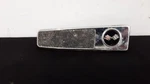 1969-77 Chevy Corvette C3 Oem Right Passenger Interior Door Handle 3962694 Used. Price: $25.00.