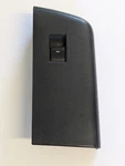 2008-2016 Ford F250 F350 Rear Left Door Window Switch 8C3T-14B135-AB35B8 Oem Used. Price: $52.99.
