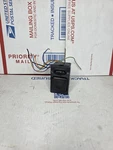 Nissan 240SX S14 Zenki Power Mirror Switch 1995-1996 Used. Price: $29.99.