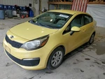 Fuse Box Engine Market Conventional Ignition Fits 16-17 Rio 711326 Used. Price: $128.15.