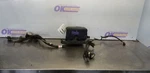 17 Ford F250 Sd 6.7L Engine Fuse Box Used. Price: $270.00.