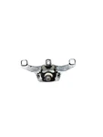 Audi Tron Park Assist Camera Front 2022 Oem 4KE853231 4N0980546 Used. Price: $110.00.