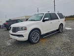 Fuse Box Engine Without Adaptive Suspension Fits 16-17 Navigator 4974672 Used. Price: $134.55.