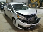 Fuse Box Engine Market Conventional Ignition Fits 16-17 Rio 1852498 Used. Price: $76.00.