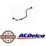 2014-2017 Silverado Sierra 1500 Brake Booster Vacuum Hose Pipe New Gm # 23135228. Price: $114.63.