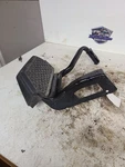 Pickup Box 6' 6" Fits 20-23 Silverado 2500 2114068 Used. Price: $118.75.