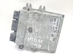 2012 Nissan Rogue Oem Engine Control Module Computer 2.5L NEC000-640 Used. Price: $29.75.