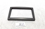 05-12 Oem Porsche Carrera 911 997 987 Center Dash Display Bezel Trim Panel* Used. Price: $49.95.
