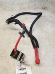 2012 Land Rover LR4 Engine Positive Battery Cable AH22-10B680-BA R318028 Used. Price: $75.00.