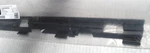 Mercedes Benz 2966986000 Rear Right Retainer Running Board Srtip New. Price: $49.99.
