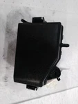 Fuse Box Engine Compartment Sedan Fits 15-17 Accent 564793 Used. Price: $70.45.