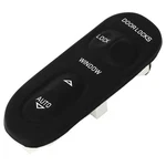 For 1997-2004 C5 Corvette Power Window Door Lock Switch Rh 12135165 Gm 19209382 New. Price: $32.99.