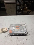 2014 Jeep Patriot Compass Electronic Control Module, Id 5150815AA Used. Price: $129.99.