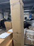 Ford Oem FB5Z-17D957-AC New. Price: $299.99.