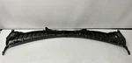 2014 - 2020 Infiniti Q50 Left Right Cowl Molding Windshield Panel Trim Oem Used. Price: $129.20.