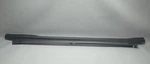 Tesla Cybertruck Apron Rear 2024 2025 Oem 1821257-00-D Used. Price: $206.10.