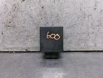 03 09 Toyota 4 Runner Warning Flasher Control Module 81980-35020 Used. Price: $45.95.