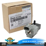 Genuine Turbo Charger Waste Gate Valve For 10-12 Genesis Coupe 2.0L 394002C200 New. Price: $36.99.