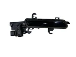 2022-2024 Hyundai Ioniq 5 Oem Front Right Outside Door Handle 83660G1200 Used. Price: $114.75.