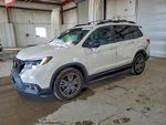 Fuse Box Engine Market Ex-l Awd Fits 21 Passport 2084917 Used. Price: $189.98.